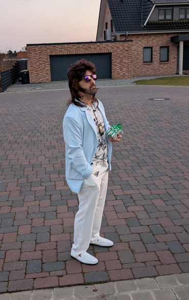Erinnerung